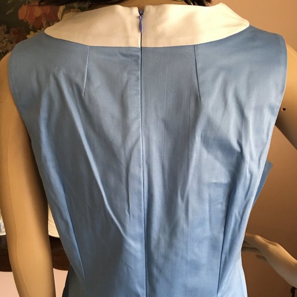 💐 Shannon McLean dress EUC - Picture 3 of 16